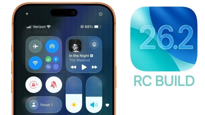 ios-26-2-rc-update-details_optimized.jpg