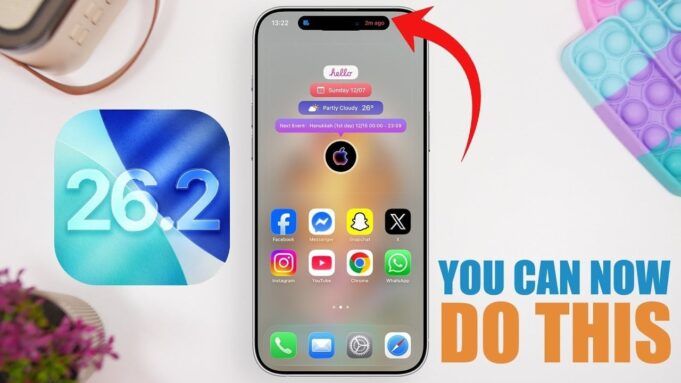 ios-26-2-smarter-reminders-feature_optimized.jpg