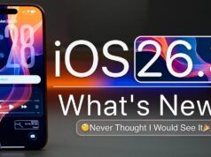 Funzionalità, aggiornamenti e prestazioni di iOS 26.3 Beta 1