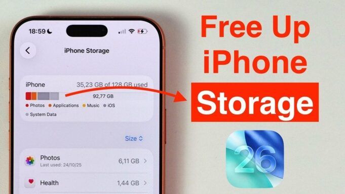 ios-26-iphone-storage-management-tips_optimized.jpg