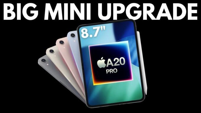 ipad-mini-8-oled-display-upgrade_optimized.jpg