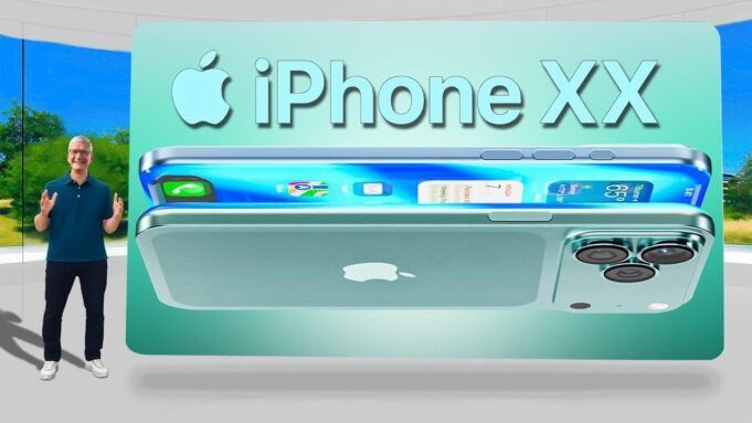 iphone-20-bezel-free-curved-display_optimized.jpg
