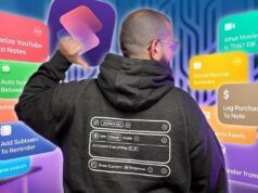 25 scorciatoie essenziali per iPhone per semplificarti la vita