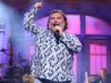 Amy Poehler ha scritto lo schizzo “SNL” per Jack Black tagliando i dettagli