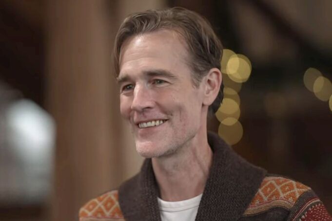 james-van-der-beek-121825-91e9720366884691a79827c69eee5a04.jpg