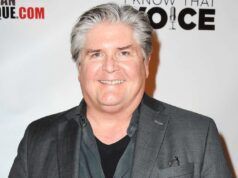 Il doppiatore di ‘Fairly Odd Parents’ aveva 66 anni