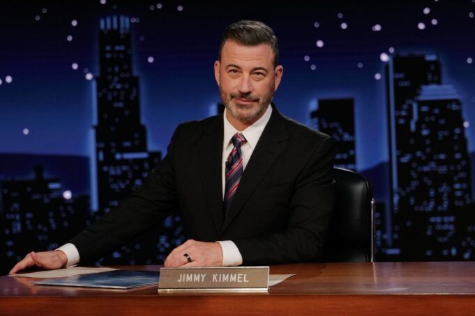 jimmy-kimmel-121925-4f99354cc2c945088f861798d6b1b238.jpg