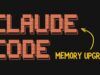 Aggiornamento della memoria del codice cloud utilizzando Beads, SQLite e la sincronizzazione bidirezionale