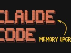 Aggiornamento della memoria del codice cloud utilizzando Beads, SQLite e la sincronizzazione bidirezionale