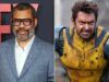 Jordan Peele sta prendendo in giro una collaborazione Marvel? Ecco cosa sappiamo
