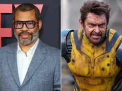 Jordan Peele sta prendendo in giro una collaborazione Marvel? Ecco cosa sappiamo