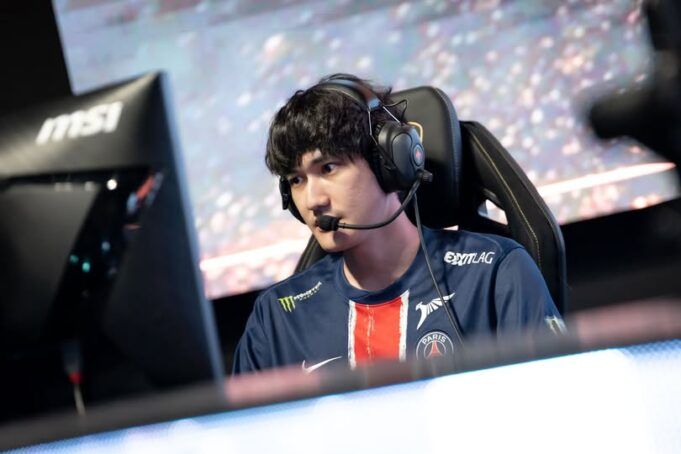 karsa.jpg