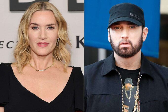 kate-winslet-goodbye-june-screening-2025-eminem-hollywood-walk-fame-2020-120825-bef3c41eedb04c6f847e8c6c0d03c33e.jpg
