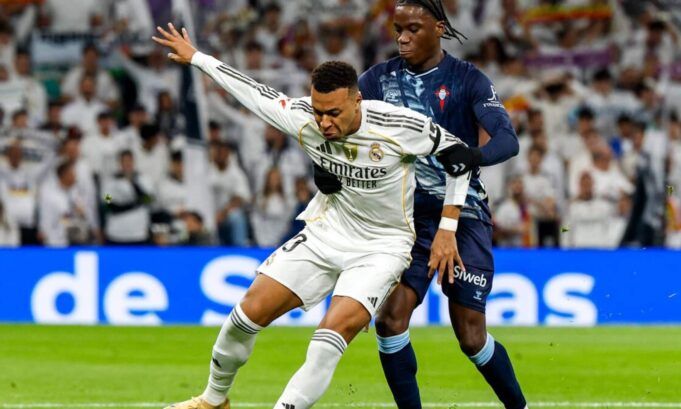 kylian-mbappe-partido-celta.jpeg