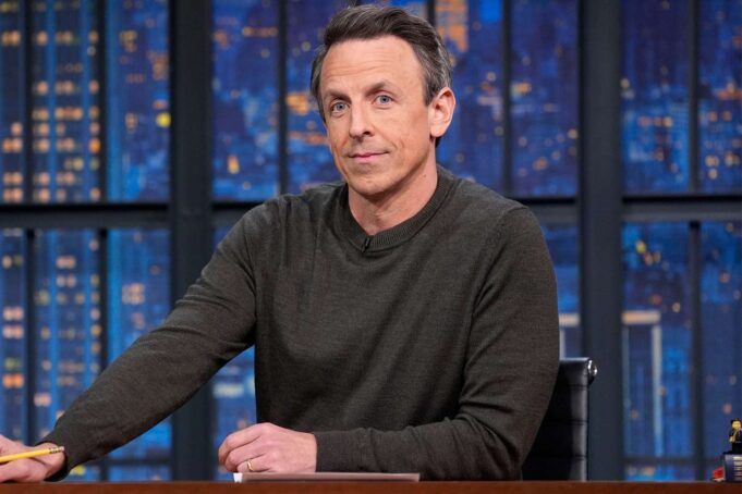 late-night-with-seth-meyers-december-2025-1219225-c0eee07dd0ea45328bf13b0c8c2b70f7.jpg
