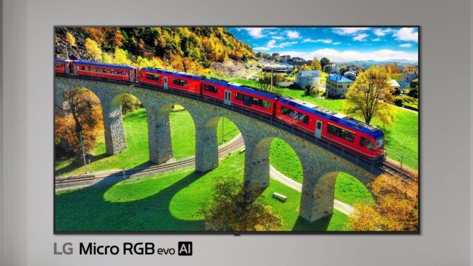 lg-micro-rgb-evo-1765917802617.jpg
