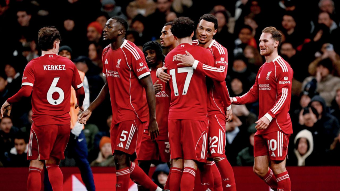 liverpool-decmeber-1766373127935_d.png