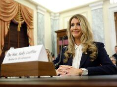 La SBA ha interrotto i finanziamenti in Minnesota a causa delle accuse di frode