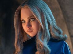 Lo spinoff Soulm8te è stato ritirato dal calendario di rilascio di M3GAN Cinematic Universe in dubbio