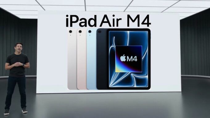 m4-ipad-air-leak-2026-upgrades_optimized.jpg