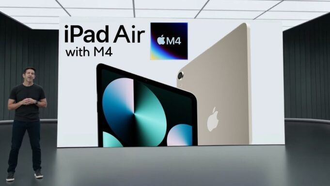 m4-ipad-air-performance-upgrades_optimized-1.jpg