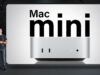 Trapelato Mac mini M5 del 2026: specifiche, caratteristiche e data di rilascio
