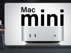 Trapelato Mac mini M5 del 2026: specifiche, caratteristiche e data di rilascio
