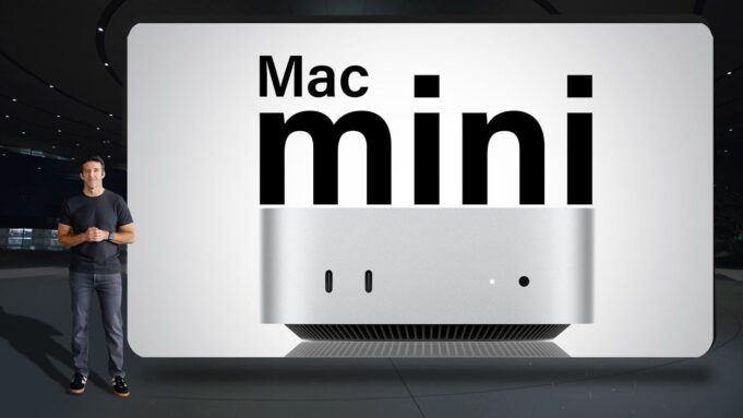 mac-mini-m5-performance-upgrade_optimized.jpg