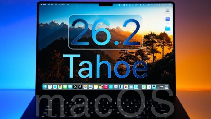 macos-26-2-tahoe-new-features-overview_optimized.jpg