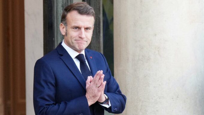 macron-1765793459024.jpg