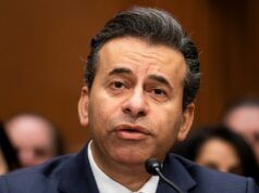 Macari nega i piani per l’allarme scatola nera COVID-19