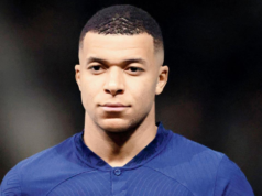 Il tribunale chiede al PSG di pagare 61 milioni di euro a Kylian Mbappé per una controversia sullo stipendio