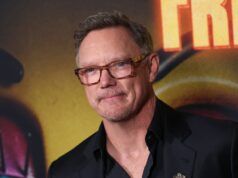 “Non lo direbbe a Tom Cruise” – La star di Scream e Five Nights at Freddy Matthew Lillard risponde all’insulto di Quentin Tarantino