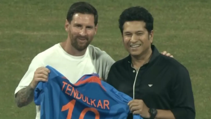 messitendulkar-1765722603453_d.png