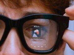 Recensione Meta Display Glasses: occhiali AI da 800 dollari con grossi problemi di usabilità