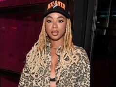 La clip della lettura della mano di Iri “Grande Fratello” riemerge dopo la morte di Mickey Lee.