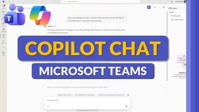 microsoft-teams-loop-sharing-copilot_optimized.jpg