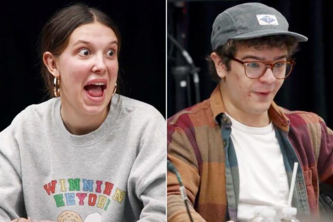 millie-bobby-brown-Gaten-Matarazzo-120425-d05a981eb6da49c484958a8a6857f1c1.jpg