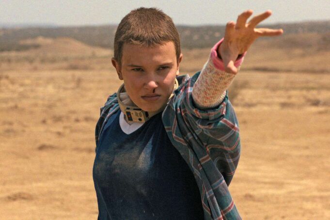 millie-bobby-brown-stranger-things-season-4-120825-1-cf0d1de8c52745b68ffeb390dae19054.jpg