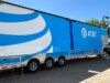 AT&T espande la copertura della rete dati e aumenta la velocità in tutta la Florida