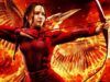 Jennifer Lawrence e Josh Hutcherson tornano per Hunger Games: Sunrise on the Ripping