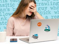 I 5 casi medici più spaventosi e affascinanti del 2025