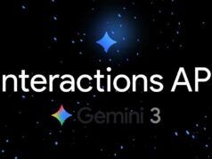 API Gemini 3 Interaction: riferimenti, strumenti e supporto multimodale