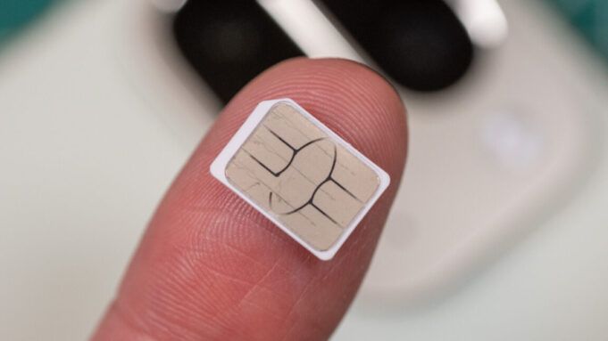 nanoSIM-card-1152x648.jpg