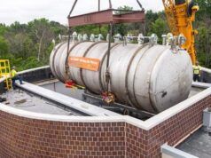 Dopotutto non esistono neutrini sterili, affermano i fisici del microbun