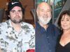Il figlio di Rob Reiner, Nick, sarà accusato dell’omicidio dei suoi genitori