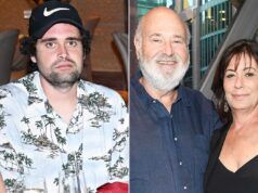 Il figlio di Rob Reiner, Nick, sarà accusato dell’omicidio dei suoi genitori