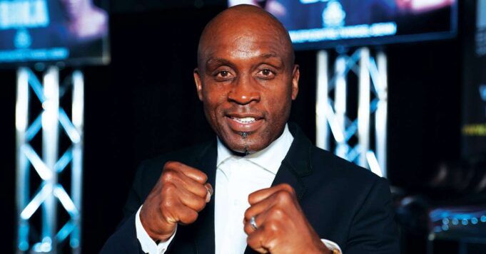 nigel-benn.jpg