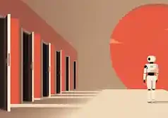 Gli agenti IA falliscono compiti complessi il 63% delle volte. Patronus AI afferma che nuovi mondi di apprendimento “vivi” potrebbero risolvere questo problema.