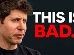 New York Times contro OpenAI: 20 milioni di voci aumentano il rischio per i dati degli utenti